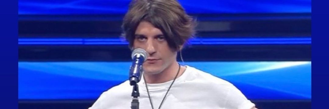 maylormerry's profile banner image