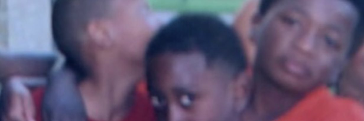 DatBoiGuWop80's profile banner image