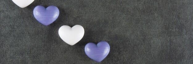 TrendyxSandy's profile banner image