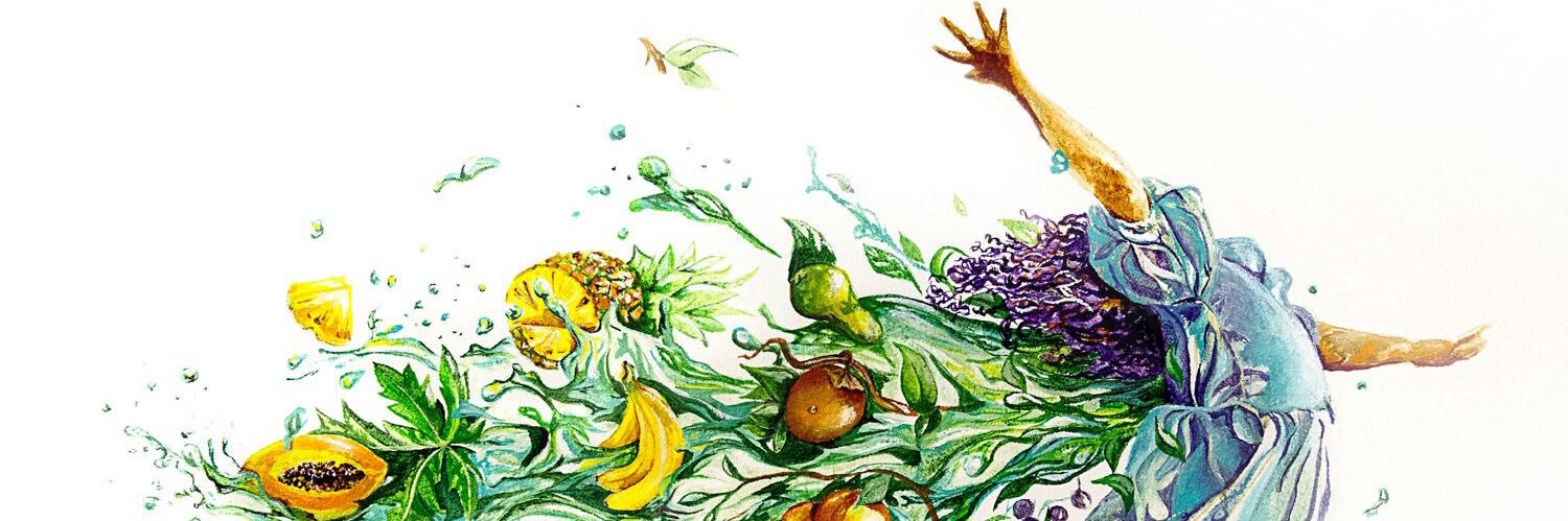 MoveDis diëtisten banner