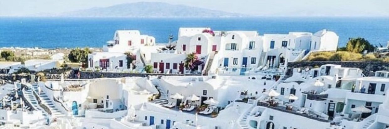 prys_ca's profile banner image