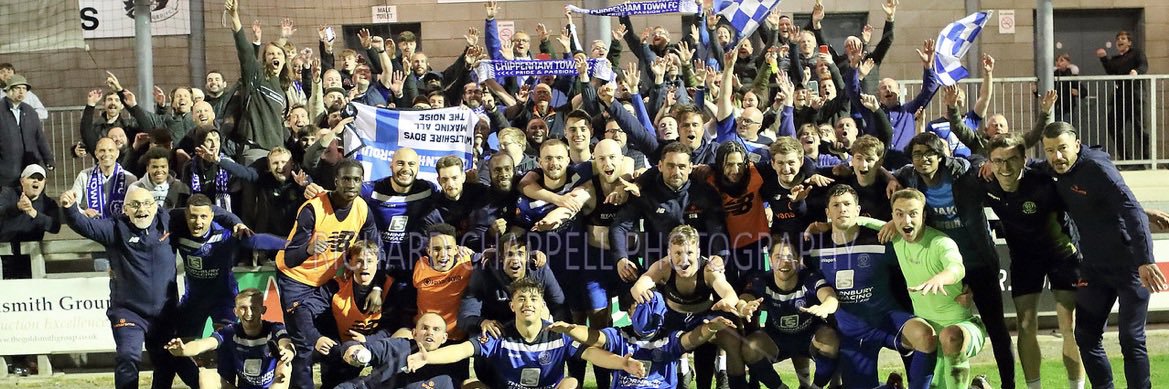 Leighton Tuodolo banner