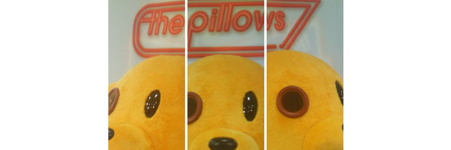 dancewithmorex2's profile banner image