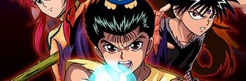 MrMusicMajor's profile banner image