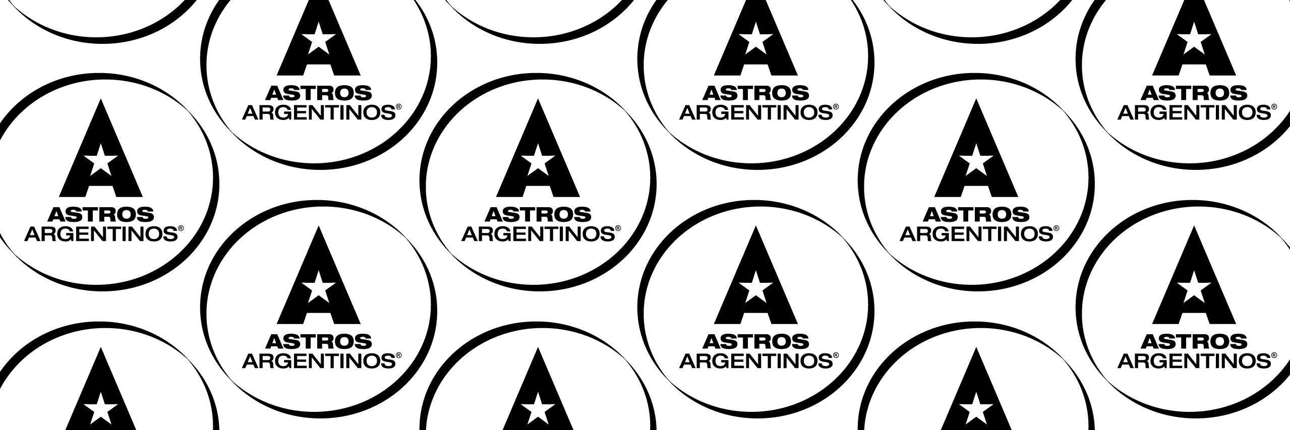 astrosargok's profile banner image
