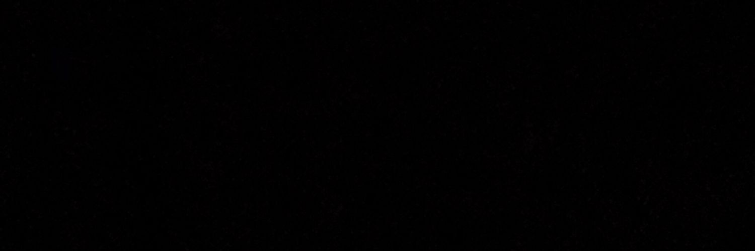 NoirMind0's profile banner image