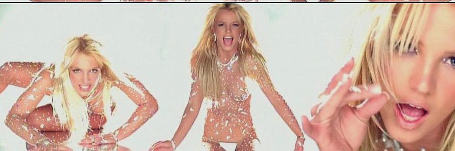 Sodapopgirlypop banner