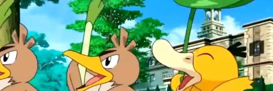 audren_mp's profile banner image