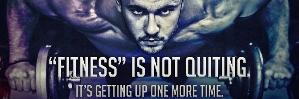 MoreNewsForMen's profile banner image