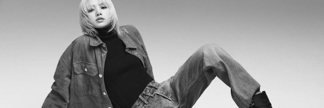 itsbeatrizg_'s profile banner image