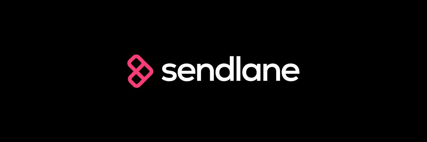Sendlane banner