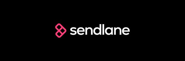 Sendlane Profile Banner