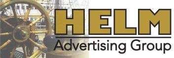 TheHelmGroup's profile banner image