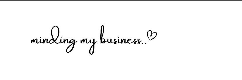allaboutkiy's profile banner image