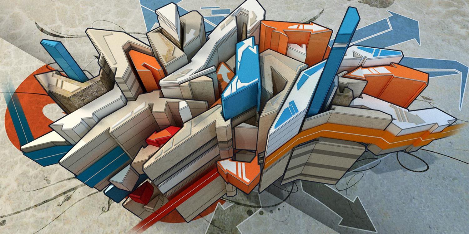 Ludo4545842's profile banner image