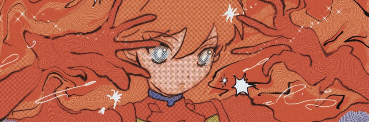 wildcherrygore's profile banner image