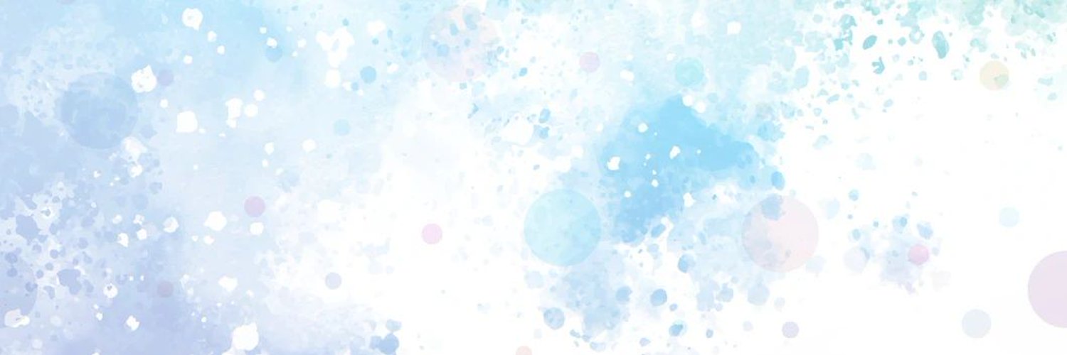 nsikec222's profile banner image