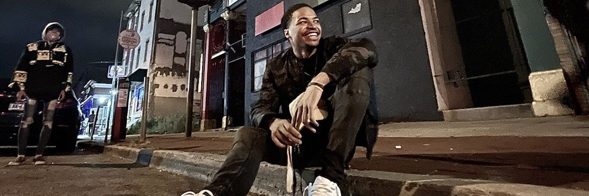 Gmcool240's profile banner image