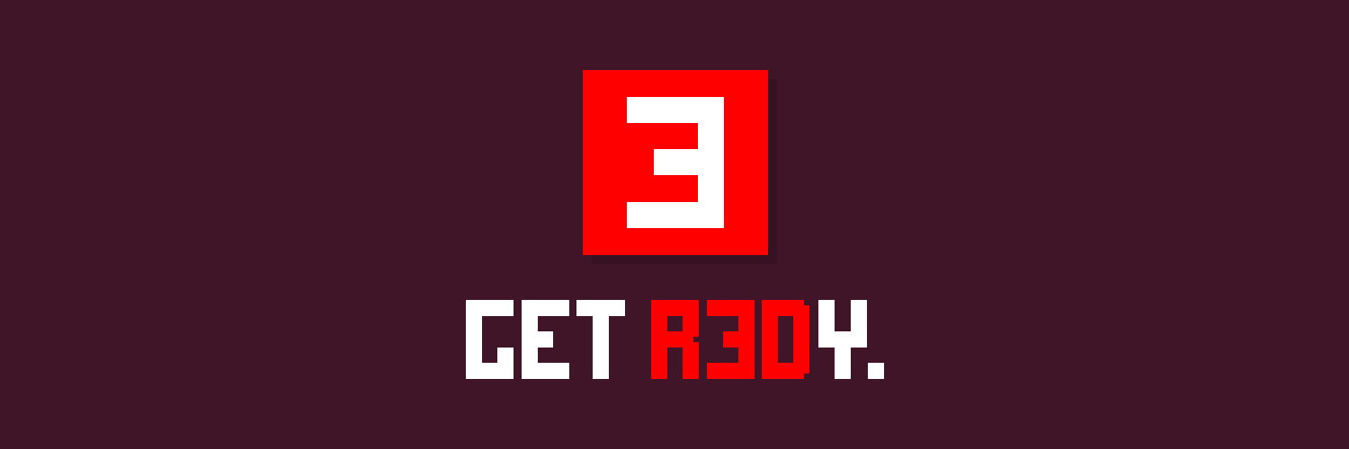 r3d banner