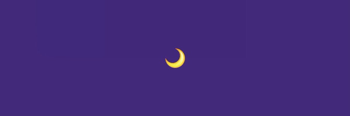 voidparadise's profile banner image
