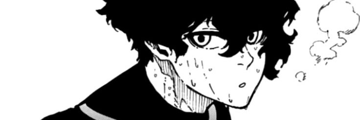 lainvirjola's profile banner image