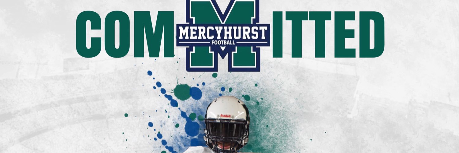 zak_thomas22's profile banner image
