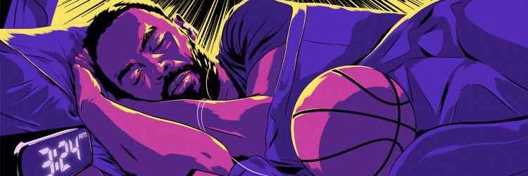 jo_vgt's profile banner image