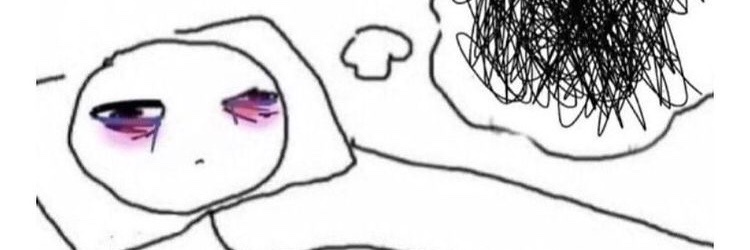 Yurdanurde's profile banner image