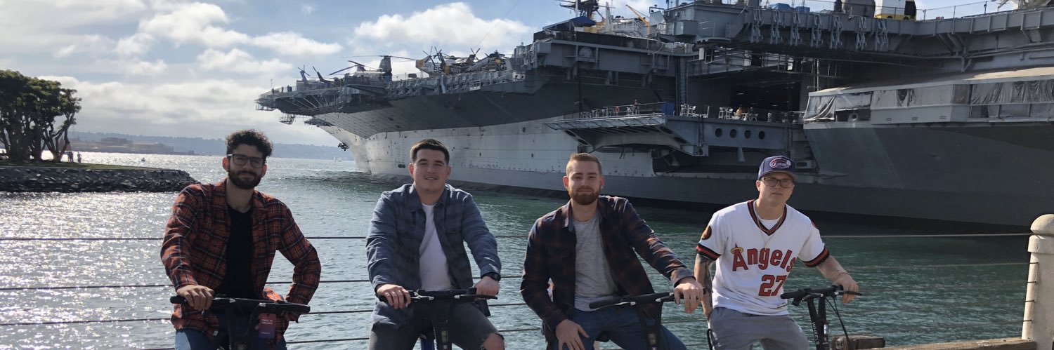 ayooMitchell00's profile banner image