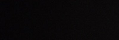 MS90495690's profile banner image