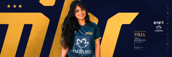 Yulla Profile Banner