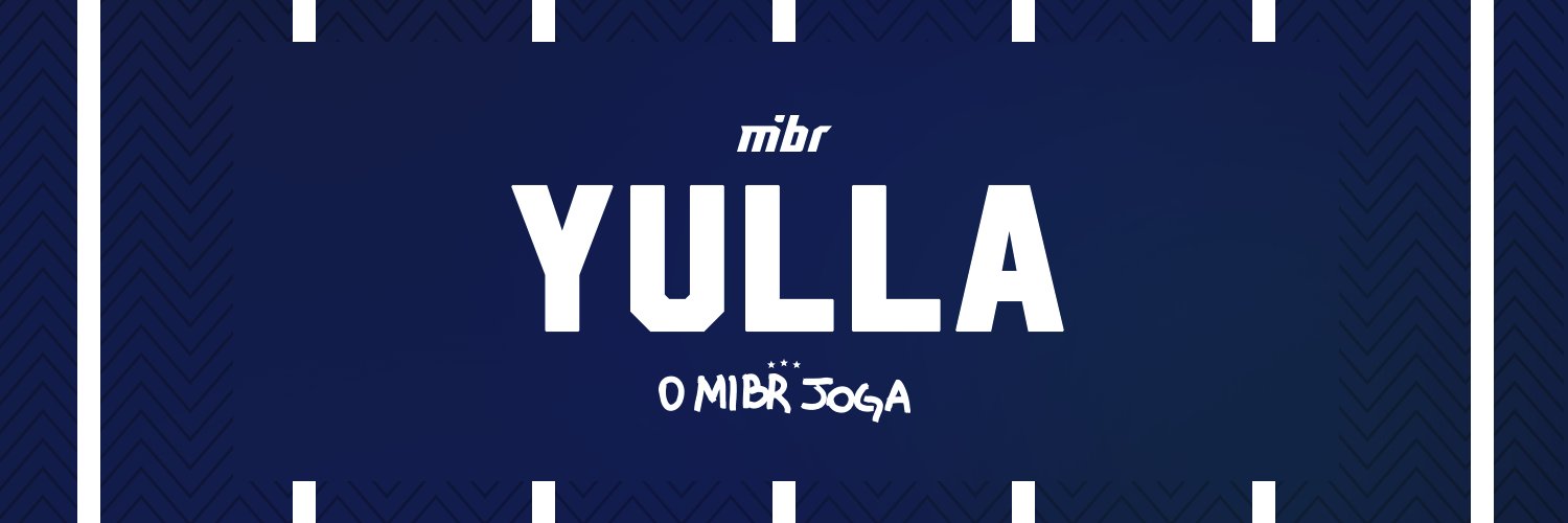 MIBR Yulla banner