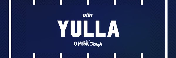 Yulla Profile Banner