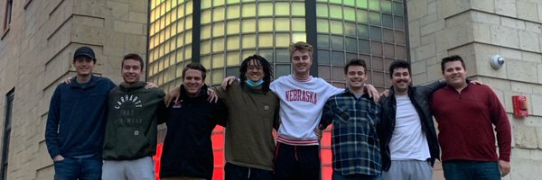 ABonderson Profile Banner