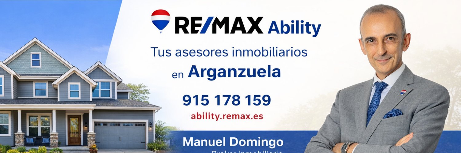 REMAXability's profile banner image