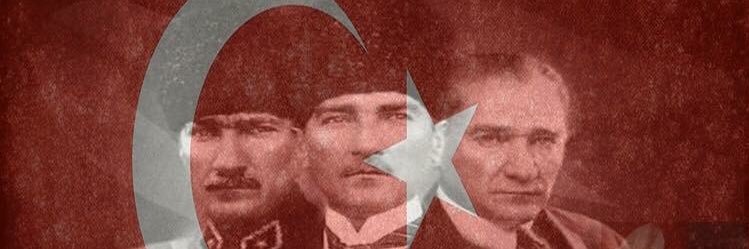 mitengr's profile banner image