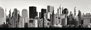 soberbars's profile banner image