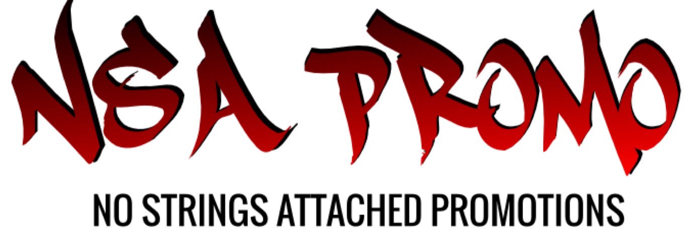 NsaTrollcat's profile banner image