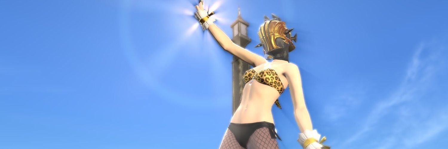 crimsoncheek's profile banner image