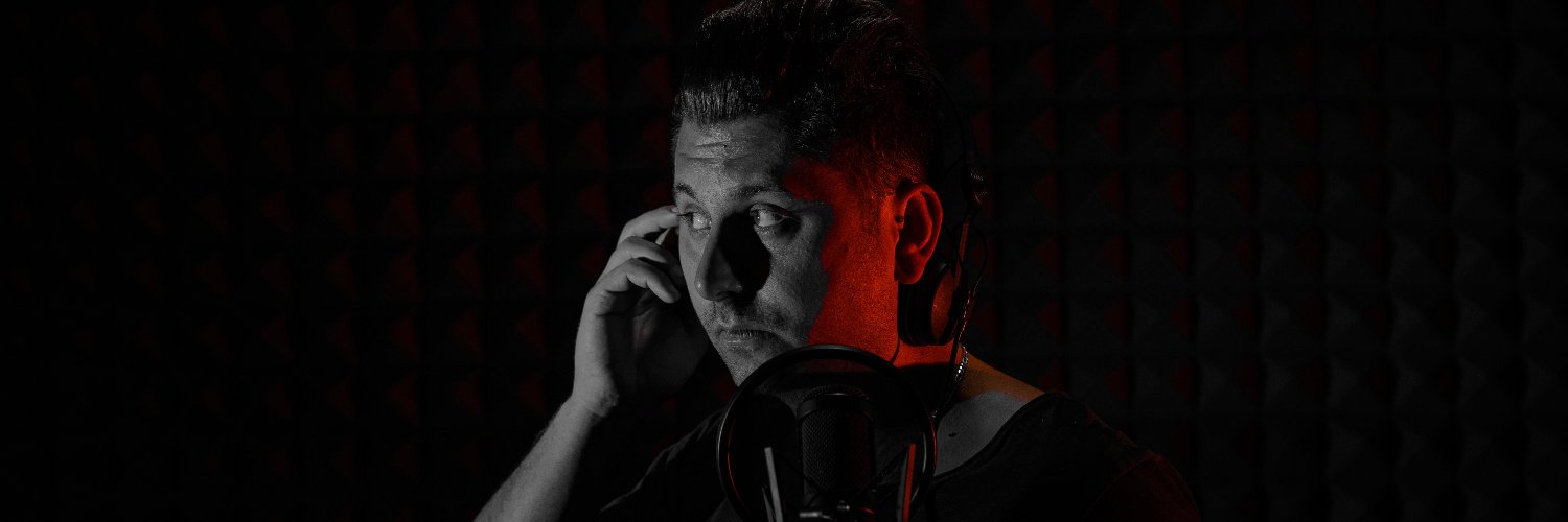 razvan_stroe's profile banner image