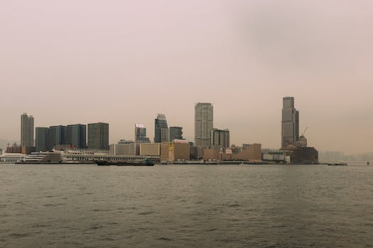 oseiedwards30's profile banner image