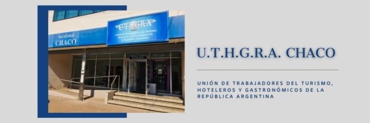 uthgrachaco's profile banner image
