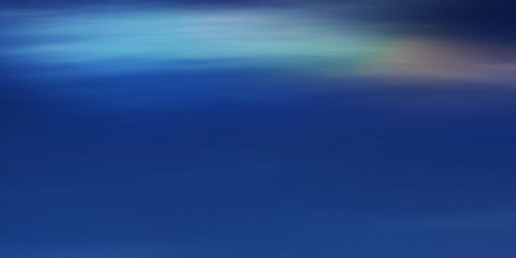 jornt_h's profile banner image