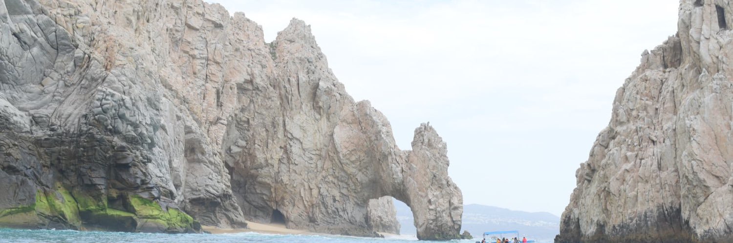 La Chata😉 banner