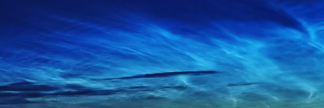 SoumiAbjar's profile banner image