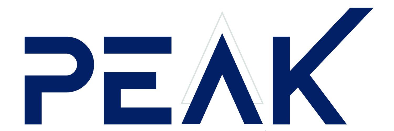 PeakPFF's profile banner image