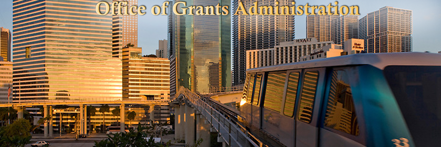 Miami_Grants's profile banner image