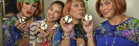 AlDuBarkads093's profile banner image