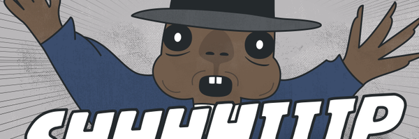 _jscoach Profile Banner