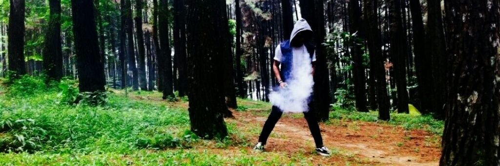BbayuASD's profile banner image